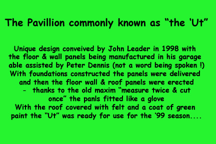 1 the 'ut ditty_edited-4.jpg - Introduction